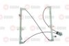 SEIM 910201 Window Lift